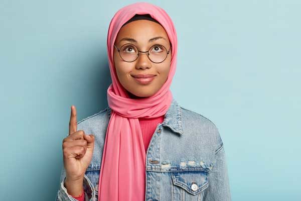 Berufliche Integration durch Einzelcoaching in Hamburg und Hannover