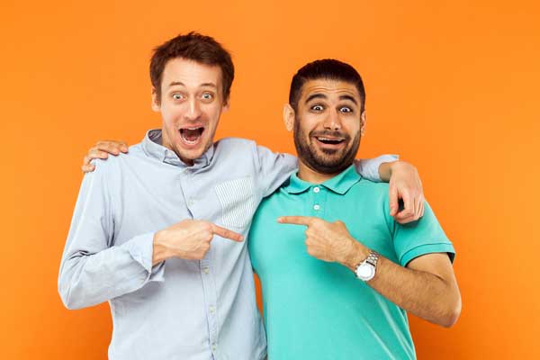 Integration mit Vertrauen und Verständnis im Einzelcoaching in Hamburg und Hannover